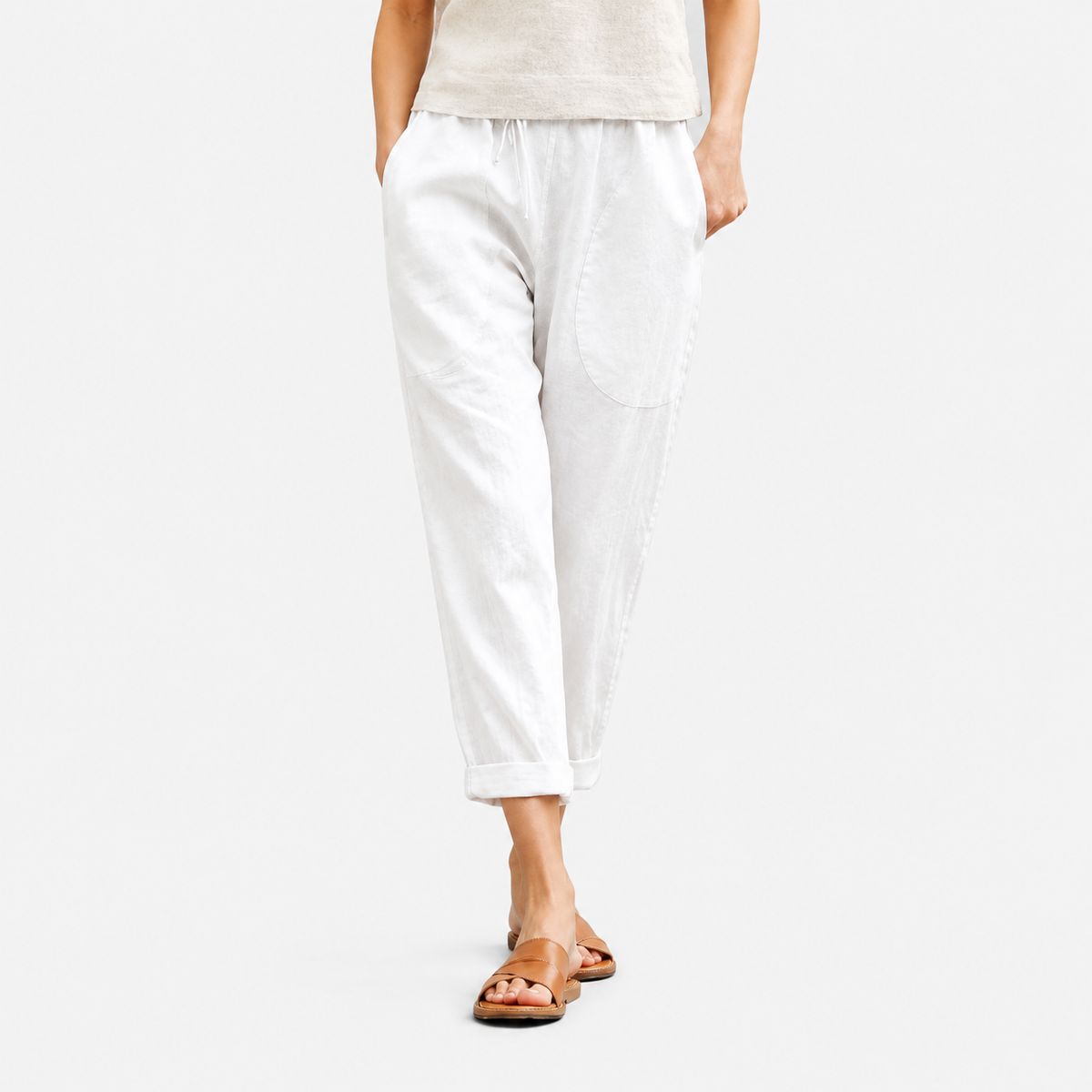 Candela | Pantalón