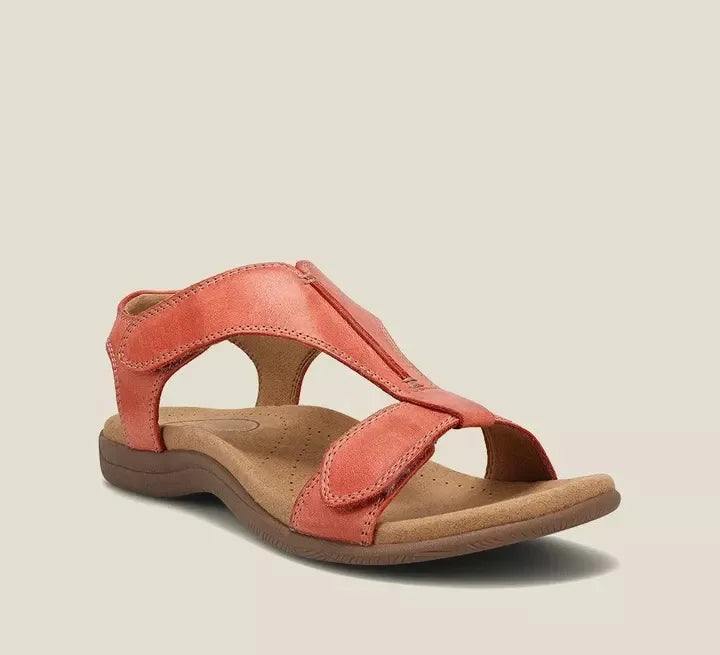 Fabiola | Sandalias
