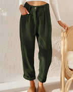 Julieta | Pantalón