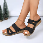 Sonia | Sandalias