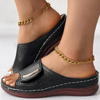 Gloria | Sandalias