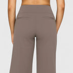 Rosa | Pantalón