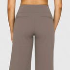 Greta | Pantalón