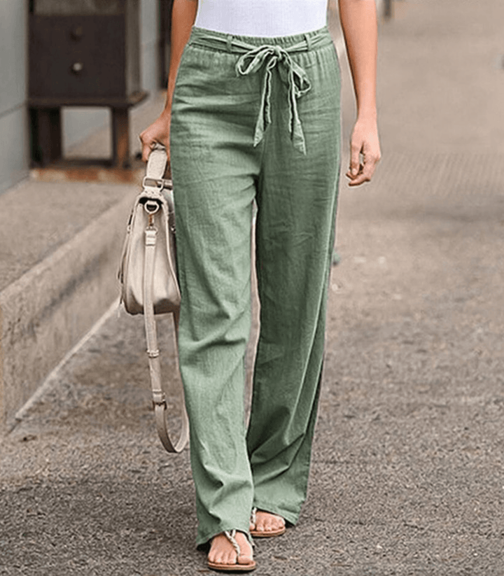 Raquel | Pantalón