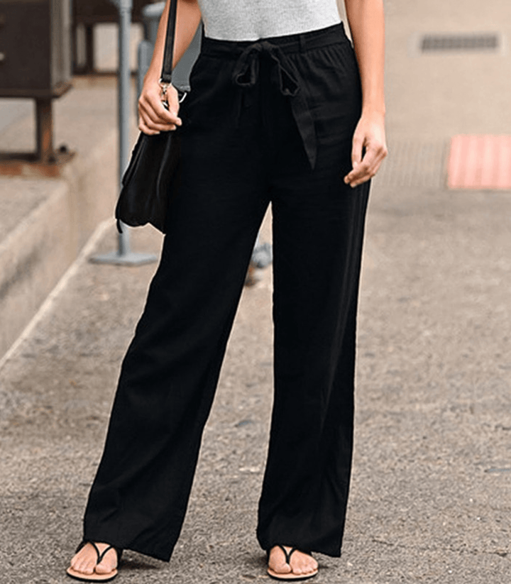 Raquel | Pantalón