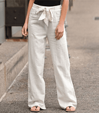 Raquel | Pantalón