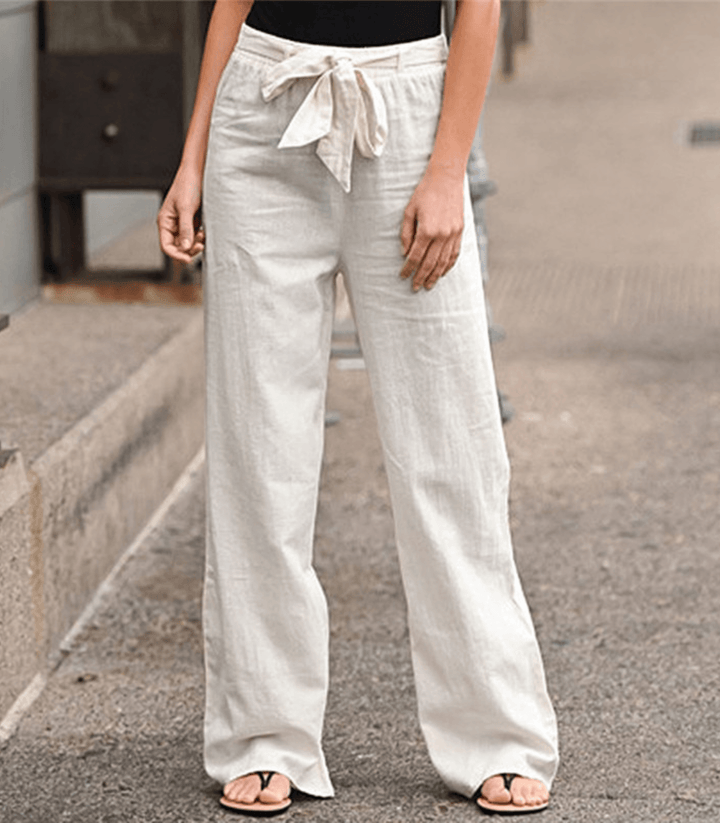 Raquel | Pantalón