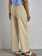 Naia | Pantalón