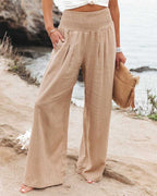 Paula | Pantalón