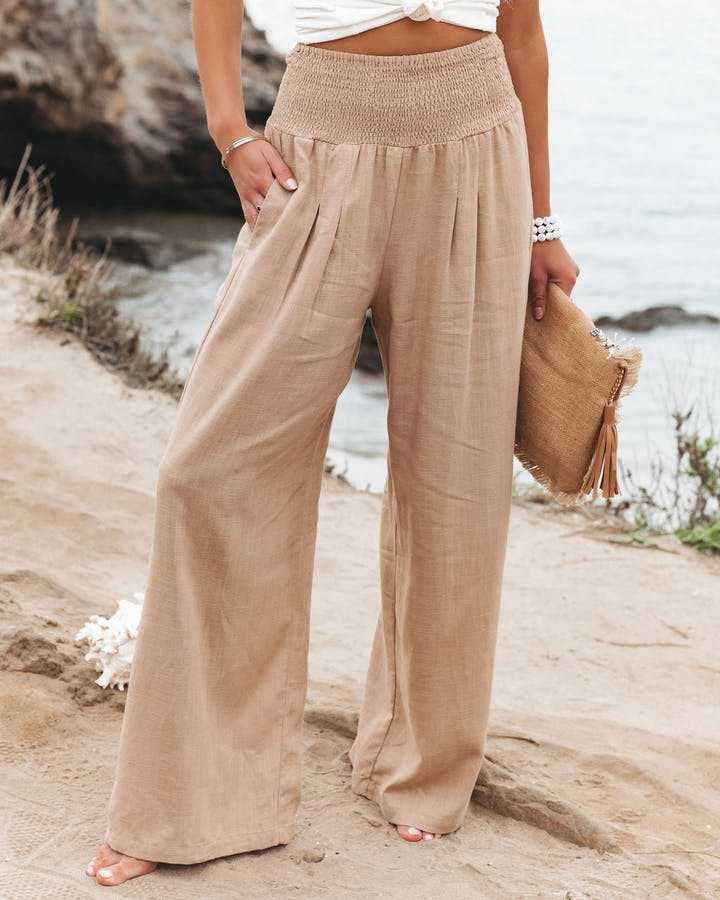 Paula | Pantalón