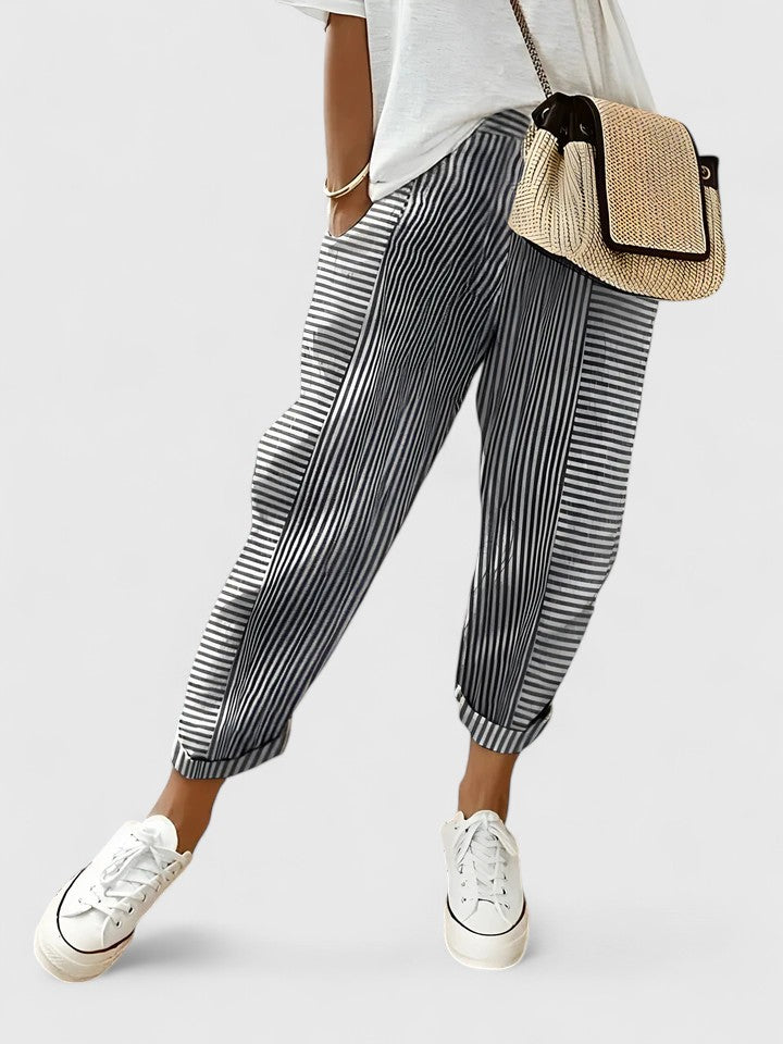 Virginia | Pantalón