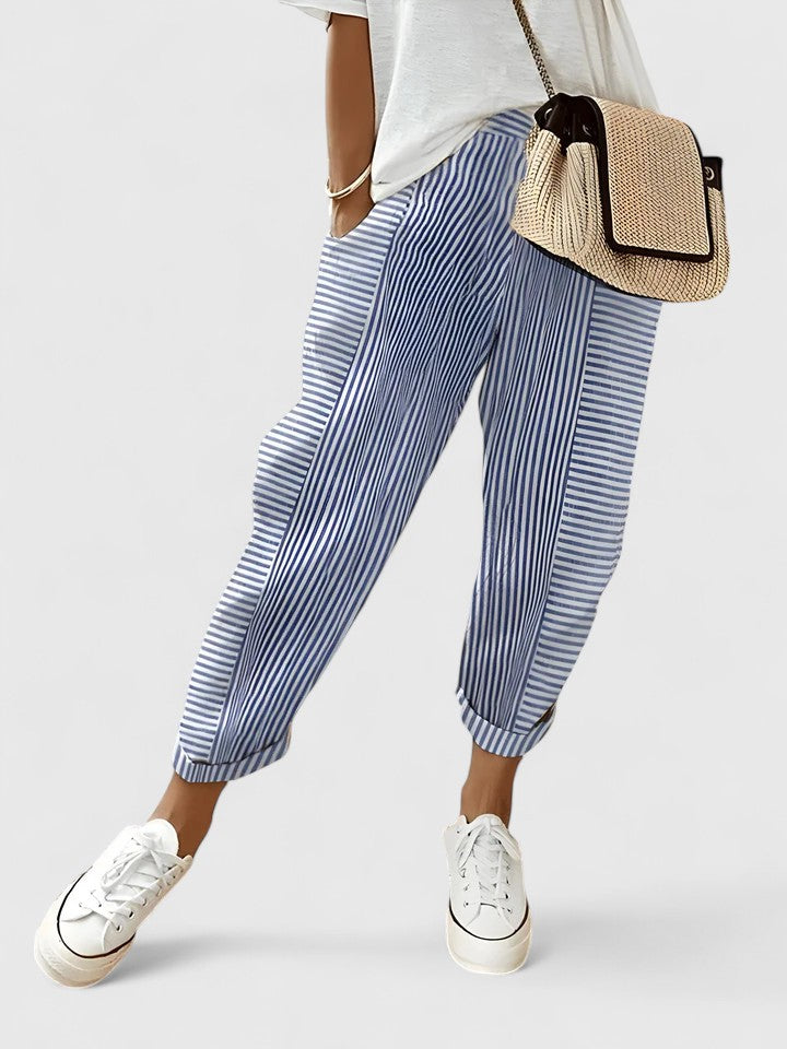 Virginia | Pantalón