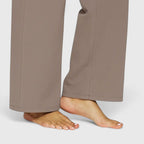 Rosa | Pantalón