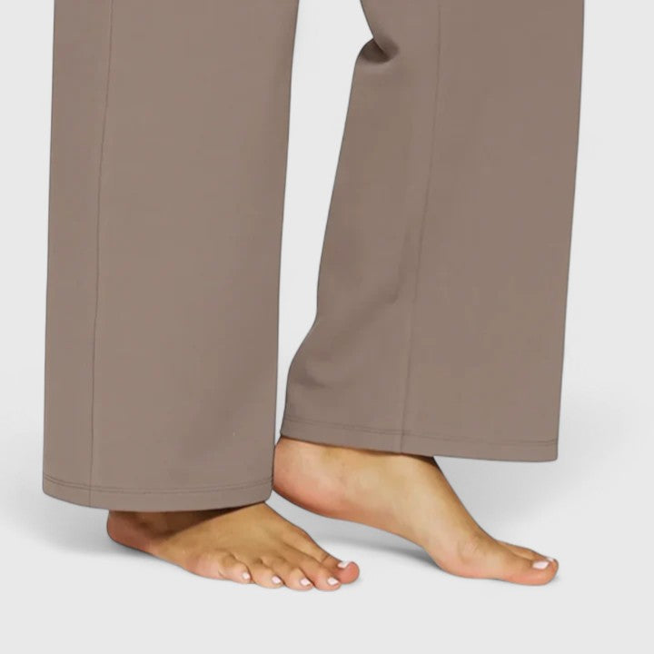 Rosa | Pantalón