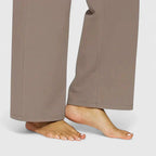 Greta | Pantalón