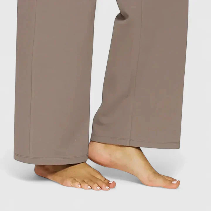 Greta | Pantalón