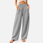 Sandra | Pantalón