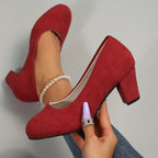 Gloria | Tacones
