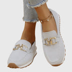 Nuria | Mocasines