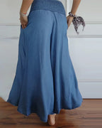 Lidia | Pantalón