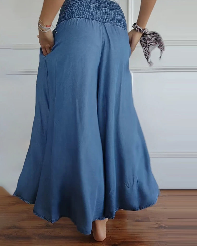 Lidia | Pantalón