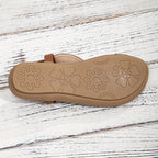 Esther | Sandalias