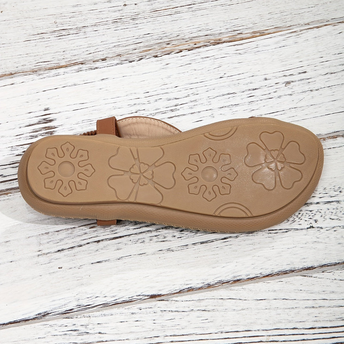 Esther | Sandalias
