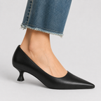 Clara | Tacones