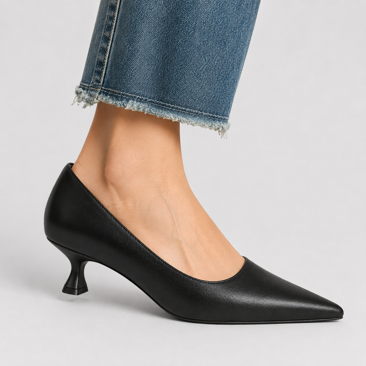 Clara | Tacones