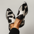 Pilar | Mocasines