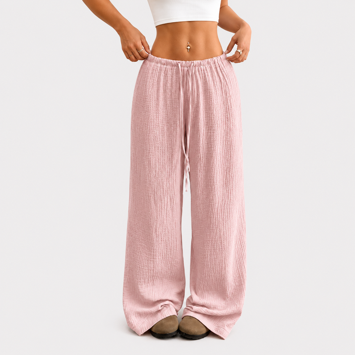 Gala | Pantalón