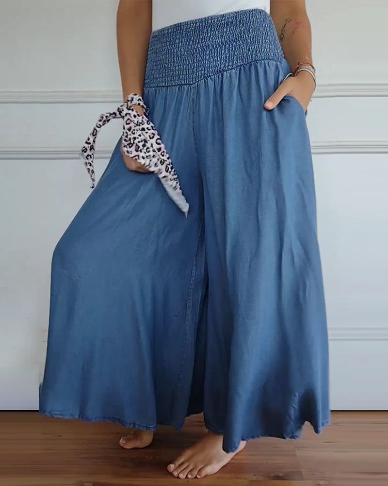 Lidia | Pantalón