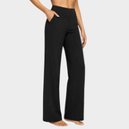 Rosa | Pantalón