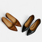 Marina | Tacones