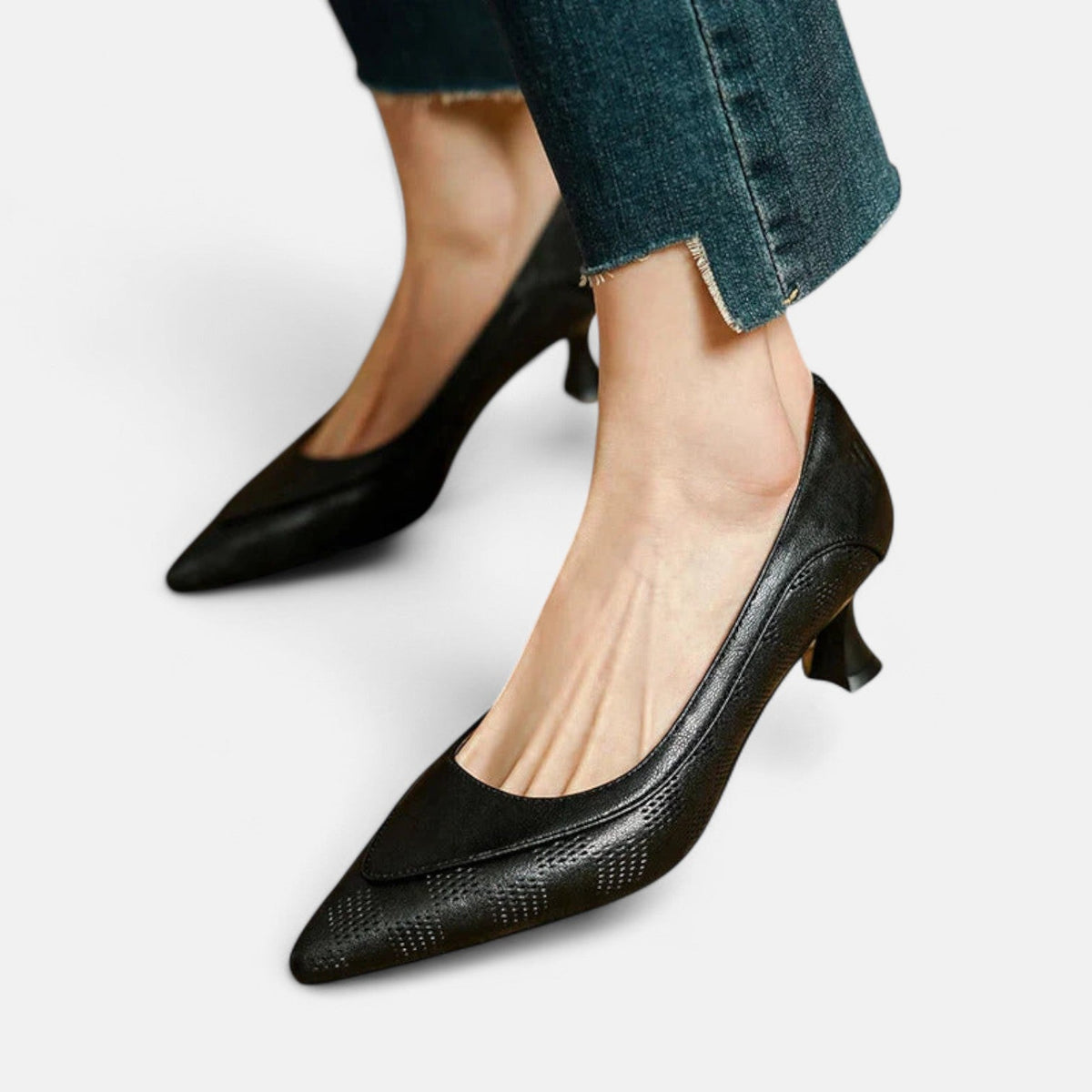 Marina | Tacones