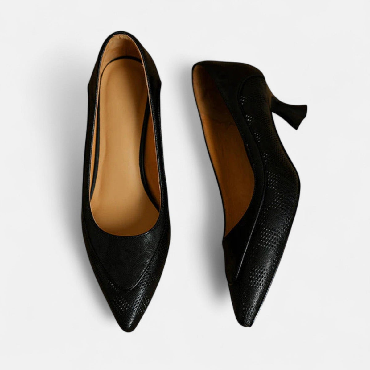 Marina | Tacones