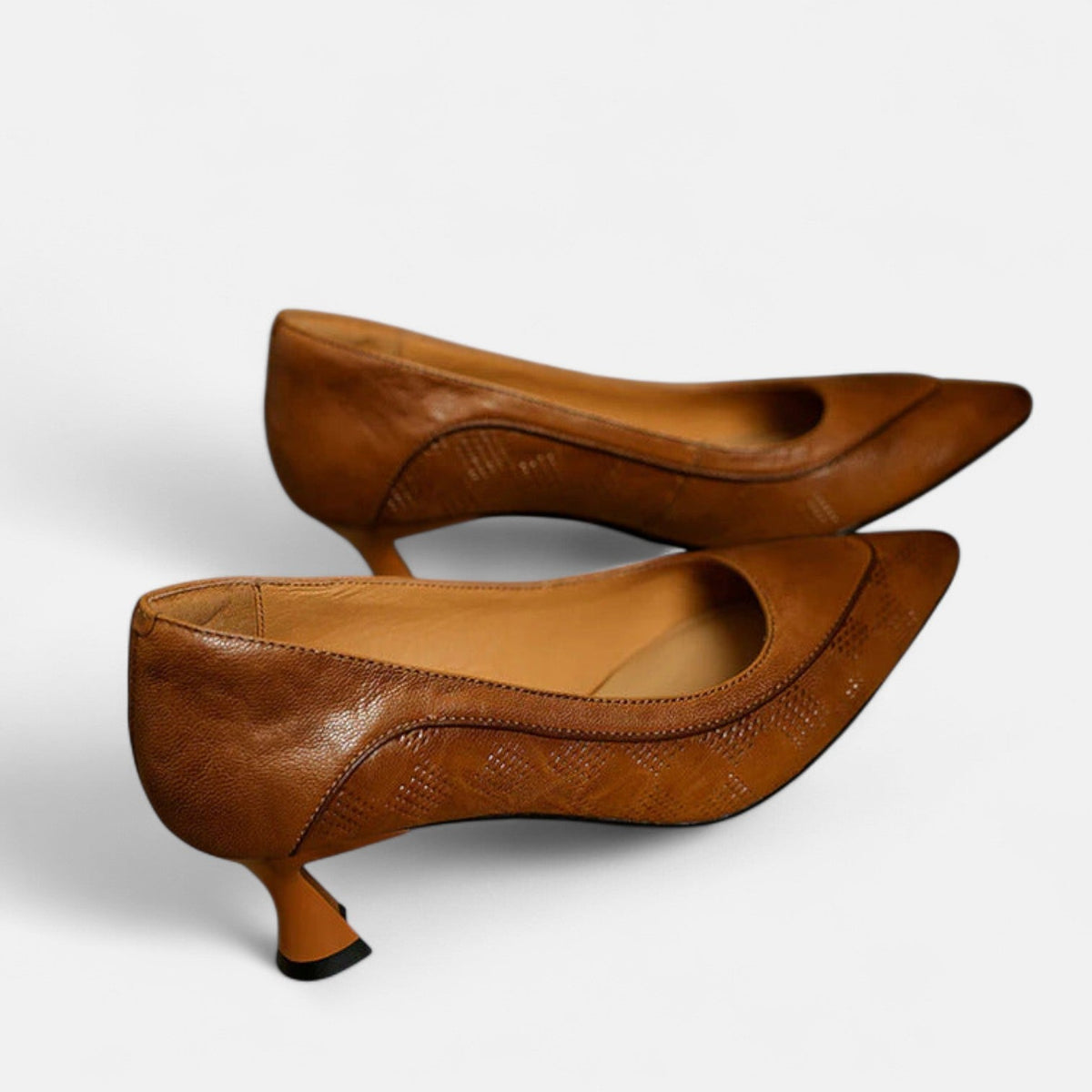 Marina | Tacones
