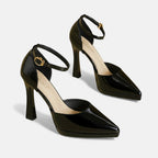 Isabel | Tacones