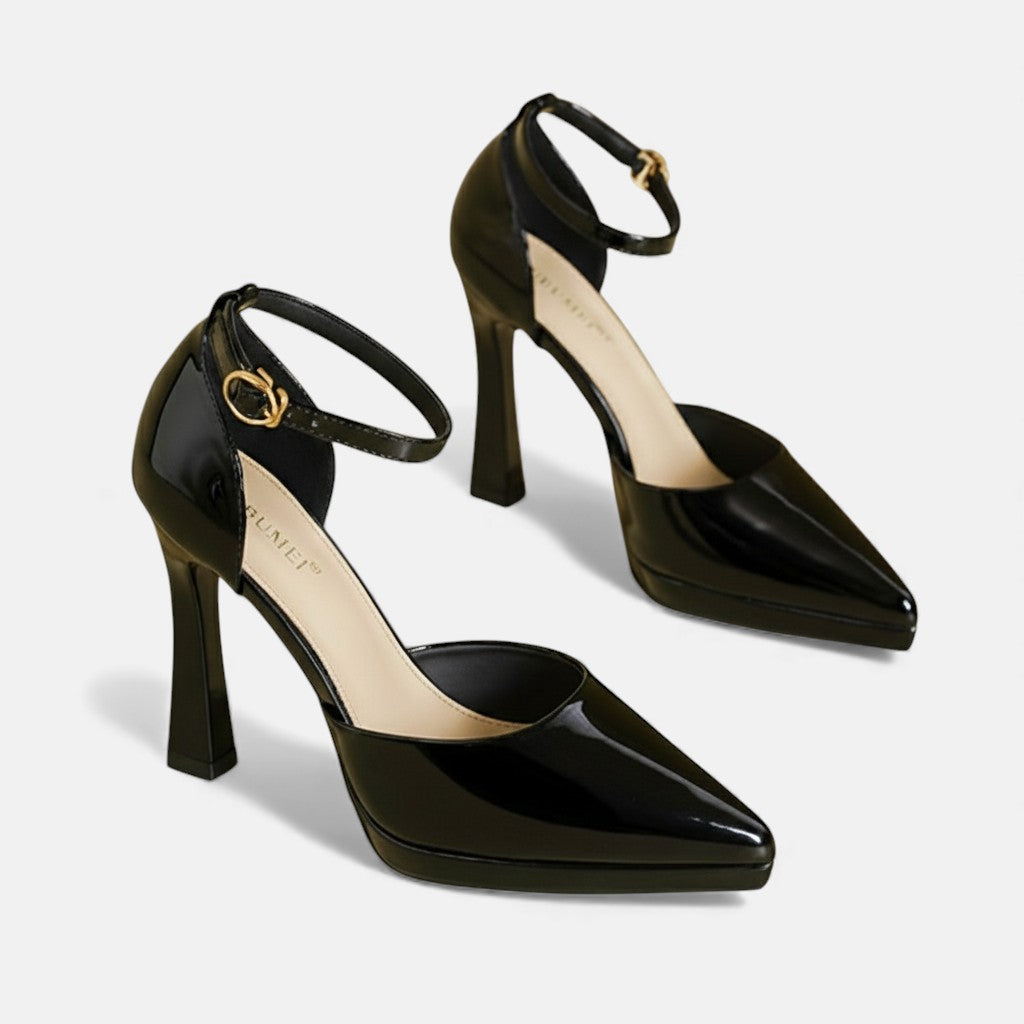 Isabel | Tacones
