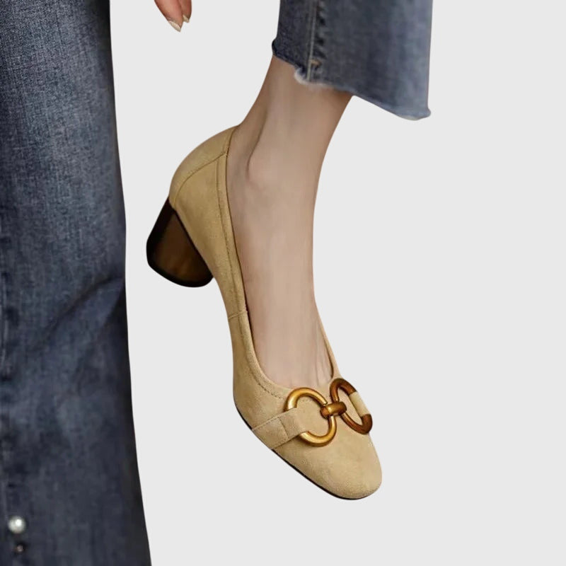 Esther | Tacones