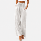 Patricia | Pantalón