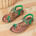Esther | Sandalias