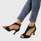 Gema | Tacones