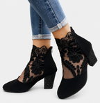Lorena | Tacones