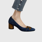 Esther | Tacones