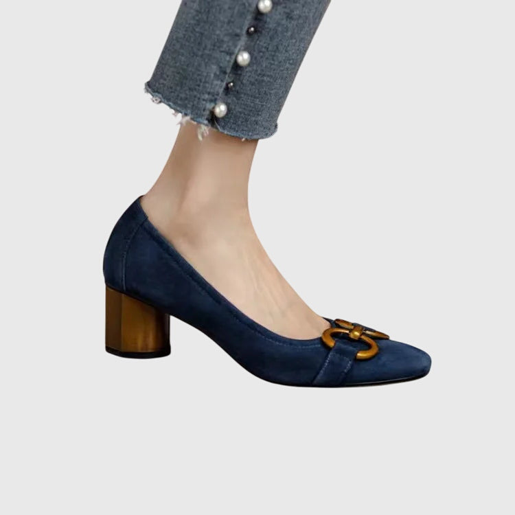 Esther | Tacones