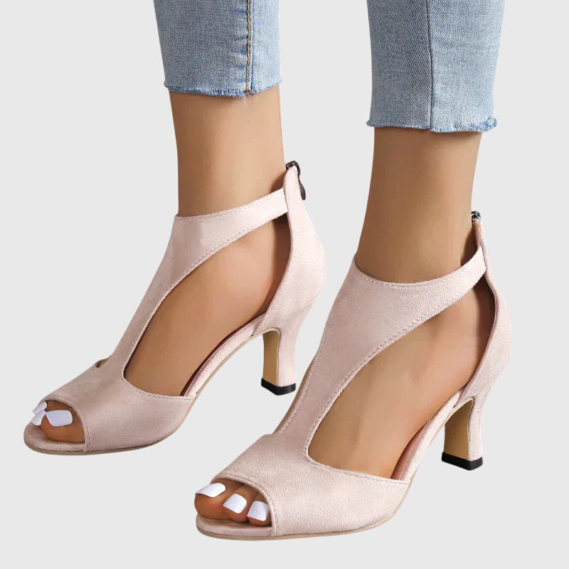 Gema | Tacones