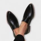 Gema | Mocasines