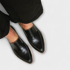 Gema | Mocasines