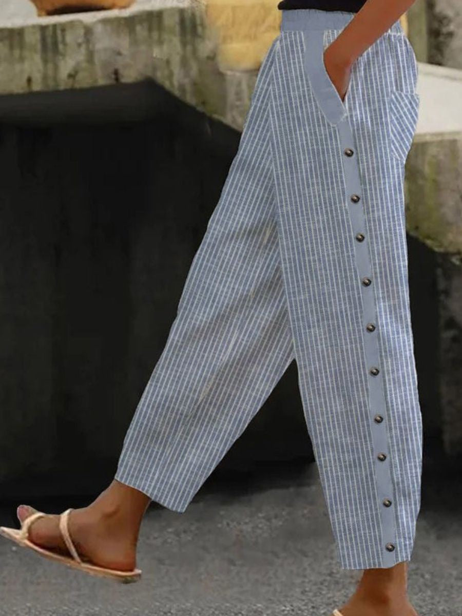 Gabriela | Pantalón